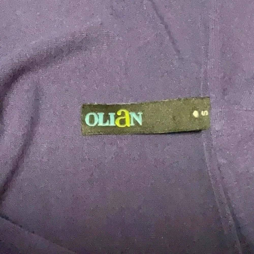 OLIAN - Picture 4 of 5
